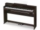 Casio E-Piano CELVIANO AP-S450 Braun, Tastatur Keys: 88