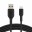 Bild 8 BELKIN USB-Ladekabel Boost Charge USB A - Lightning 2