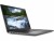Bild 10 Dell Notebook Latitude 3540 (i5, 16 GB, 512 GB)
