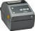 Bild 4 Zebra Technologies Etikettendrucker ZD621d 300 dpi USB, RS232, LAN, BT