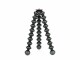 Joby Stativ GorillaPod 1K Stand