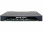 Patton Gateway Smartnode SN5541/2JS2V/EUI - 2 FXS, SIP-Sessions: 4