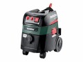 Metabo ASR 35 H ACP - Staubsauger - Kanister
