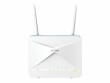 D-Link EAGLE PRO AI G415 - Wireless router