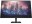 Image 0 Hewlett-Packard OMEN by HP 32q - LED monitor - gaming