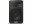 Image 0 Alto Professional Lautsprecher TX310 ? 350 Watt, Lautsprecher Kategorie