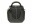 Image 9 Dörr Yuma System Tasche 0.5 schwarz/grau, Innenmasse:
