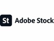 Adobe Stock Credit Pack MP, Abo, 1 Jahr, 5