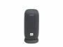 JBL Smartspeaker Link Portable Grey, Stromversorgung