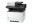 Image 2 Kyocera ECOSYS M2135dn - Multifunction printer - B/W