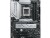 Bild 1 Asus Mainboard PRIME X670-P, Arbeitsspeicher Bauform: DIMM