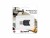Image 4 Kingston MOBILE LITE PLUS USB 3.1 MICROSDHC/SDXC