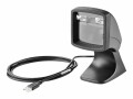 HP - Presentation Barcode Scanner