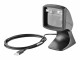 HP - Presentation Barcode Scanner