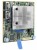 Bild 0 Hewlett-Packard HPE Smart Array E208i-a SR