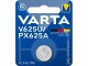 Varta V625U - Batteria LR9 - Alcalina - 200 mAh