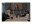 Image 16 Kandao Meeting 360° USB Kamera Full HD 1080p, Auflösung