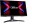 Bild 1 Lenovo Monitor Legion R27q-30, Bildschirmdiagonale: 27 "