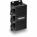 TRENDNET TI-EU120 Gigabit Ethernet