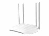 TP-Link WI-FI ACCESS POINT AC1200 POE 4