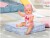 Bild 9 Baby Born Puppe Magic Girl 43 cm, Altersempfehlung ab: 3