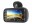 Bild 12 Kenwood Dashcam DRV-A301W, Touchscreen: Nein, GPS: Ja