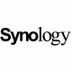 Image 2 Synology SYNOLOGY Device Licence 1x