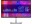 Bild 1 Dell Monitor P2723DE, Bildschirmdiagonale: 27 ", Auflösung: 2560