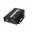 Bild 1 ATEN VanCryst - VE801 HDMI HDBaseT-Lite Extender, Transmitter