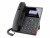 Image 6 Poly Edge B20 - VoIP phone with caller ID/call