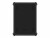 Bild 6 Otterbox Tablet Back Cover Defender