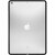 Bild 2 OtterBox React Case Apple iPad 8/7