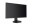 Image 8 Philips Monitor 221B8LHEB/00, Bildschirmdiagonale: 21.5 ", Auflösung