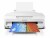 Bild 1 Epson Fotodrucker Expression Photo XP-65, Druckertyp: Farbig