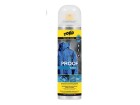 TOKO Textile Proof 250 ml, Volumen: 250 ml, Produktart