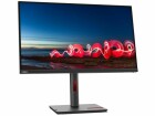 Lenovo ThinkVision T27h-30 - LED monitor - 27"