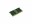 Bild 1 Kingston SO-DDR4-RAM ValueRAM KVR32S22S8/16 3200 MHz 1x 16 GB