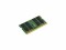Bild 3 Kingston SO-DDR4-RAM ValueRAM KVR32S22D8/32 3200 MHz 1x 32 GB