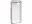 Bild 6 UAG Back Cover Worklow Battery Case iPhone SE/2/3 und