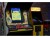 Image 7 Numskull Arcade-Automat Quarter Scale Arcade Cabinet ? Dig Dug
