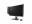 Bild 2 BenQ Monitor ZOWIE XL2746K, Bildschirmdiagonale: 27 "