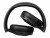 Bild 14 Philips Over-Ear-Kopfhörer TAH6506BK/00 Schwarz, Detailfarbe