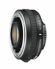 Nikon Telekonverter AF-S TC-14E III 1.4-fach