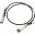 Image 3 HP - X240 Direct Attach Cable
