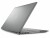 Bild 9 Dell Notebook Precision 5480 (i7, 32 GB, 1 TB