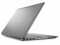 Bild 8 Dell Notebook Precision 5480 (i7, 32 GB, 1 TB