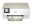 Bild 3 Hewlett-Packard HP Envy Inspire 7224e All-in-One - Multifunktionsdrucker