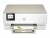 Bild 7 HP Inc. HP Multifunktionsdrucker Envy Inspire 7224e All-in-One