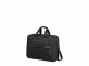 Samsonite Notebooktasche Vectura Evo 17.3 " Schwarz