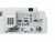 Bild 1 Epson Ultrakurzdistanzprojektor EB-735F, ANSI-Lumen: 3600 lm